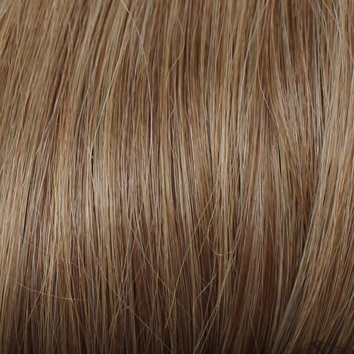 BA501 P. Char by WigPro | Bali Synthetic Hair Wig