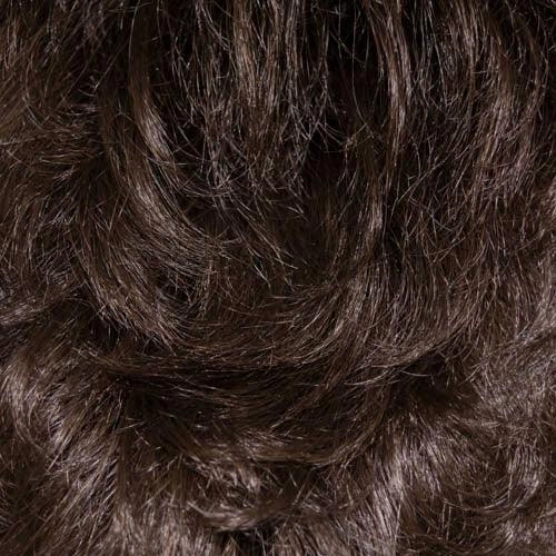 BA501 P. Char by WigPro | Bali Synthetic Hair Wig