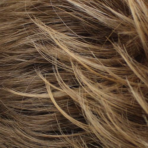 BA501 P. Char by WigPro | Bali Synthetic Hair Wig