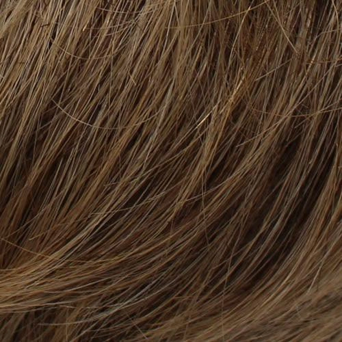BA501 P. Char by WigPro | Bali Synthetic Hair Wig