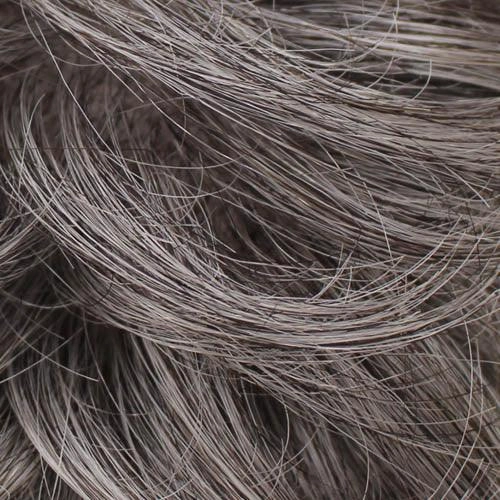 BA501 P. Char by WigPro | Bali Synthetic Hair Wig