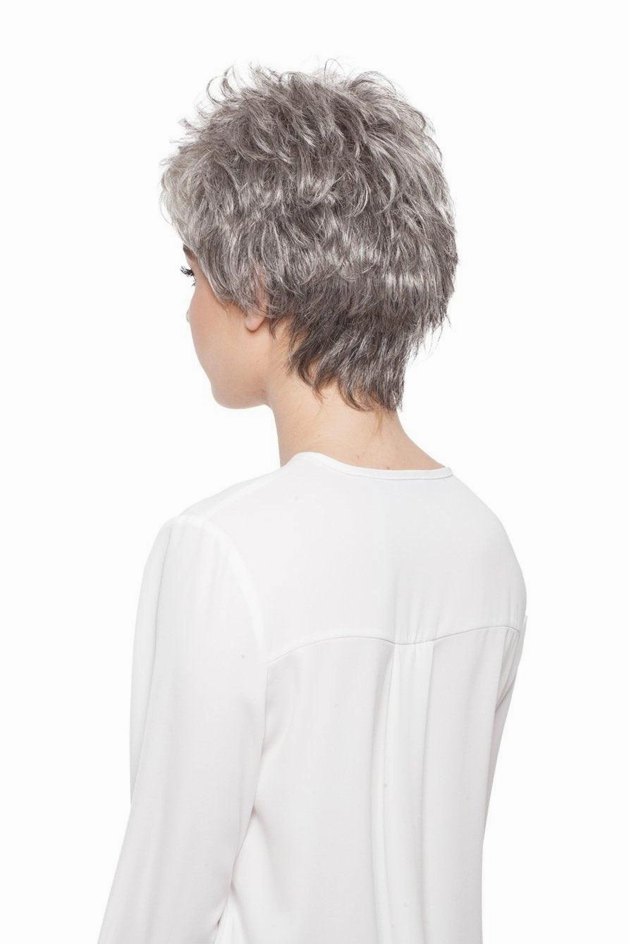 BA501 P. Char by WigPro | Bali Synthetic Hair Wig
