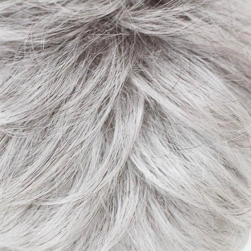 BA501 P. Char by WigPro | Bali Synthetic Hair Wig