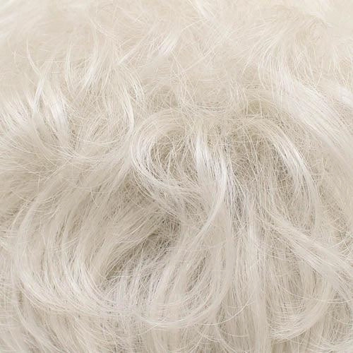 BA506 Stevie by WigPro | Bali Synthetic Wig