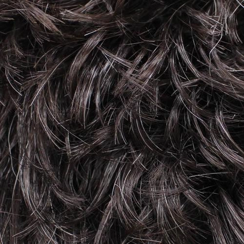 BA506 Stevie by WigPro | Bali Synthetic Wig