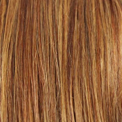 BA506 Stevie by WigPro | Bali Synthetic Wig