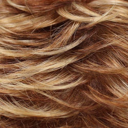 BA506 Stevie by WigPro | Bali Synthetic Wig