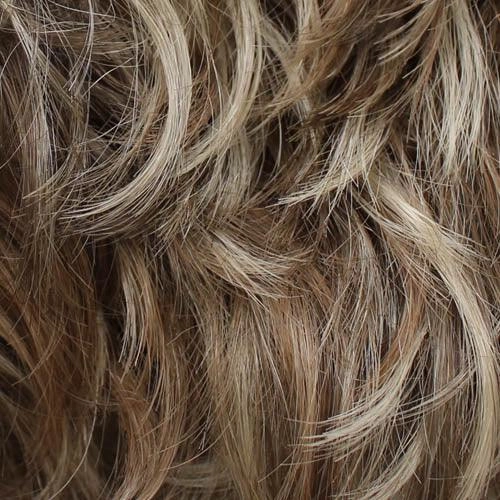 BA506 Stevie by WigPro | Bali Synthetic Wig