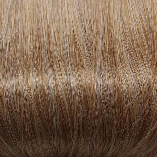 BA506 Stevie by WigPro | Bali Synthetic Wig