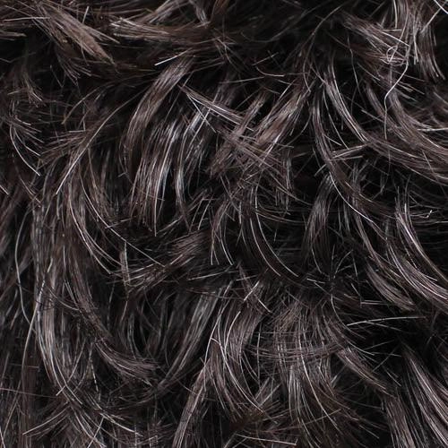 BA507 Aubrie by WigPro | Bali Synthetic Hair Wig