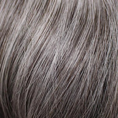 BA507 Aubrie by WigPro | Bali Synthetic Hair Wig