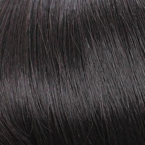BA601 Bailey by WigPro | Bali Synthetic Wig | Clearance Sale