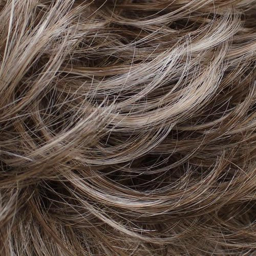 BA601 Bailey by WigPro | Bali Synthetic Wig | Clearance Sale