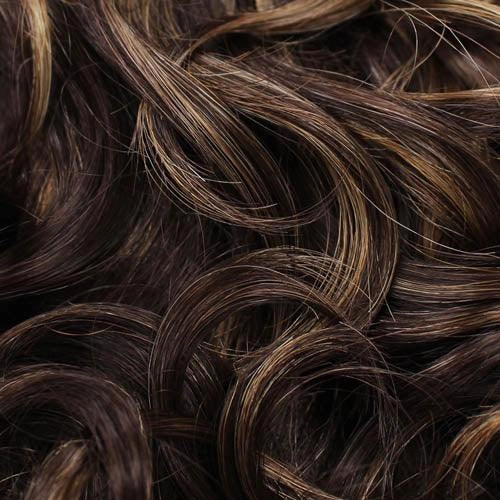 BA607 Olivia LF by WigPro | Bali Synthetic Wig