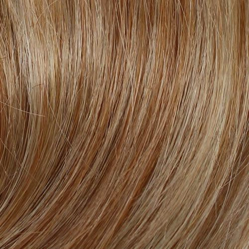BA607 Olivia LF by WigPro | Bali Synthetic Wig