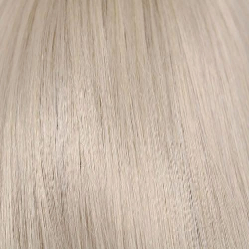 BA607 Olivia LF by WigPro | Bali Synthetic Wig