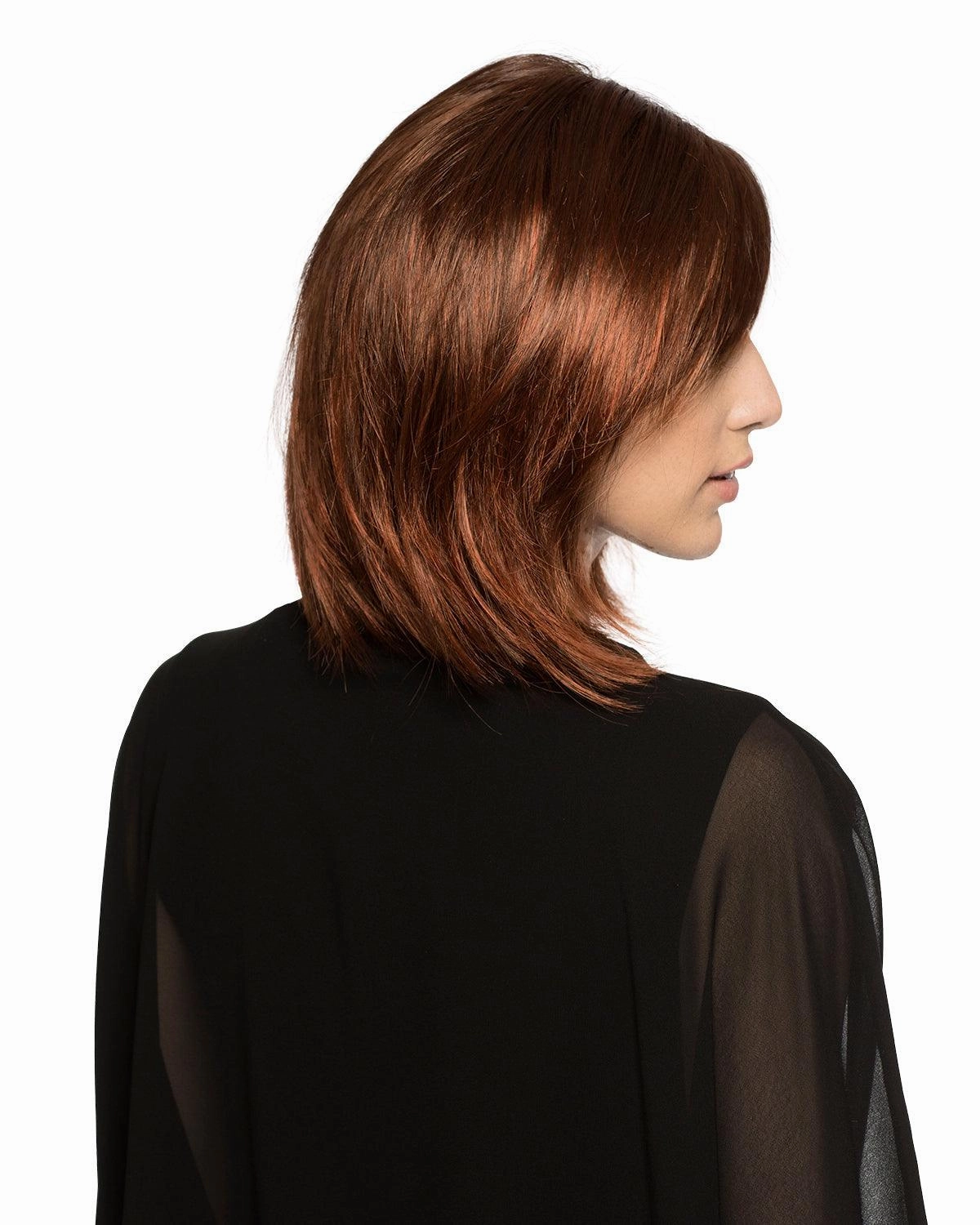 BA607 Olivia LF by WigPro | Bali Synthetic Wig