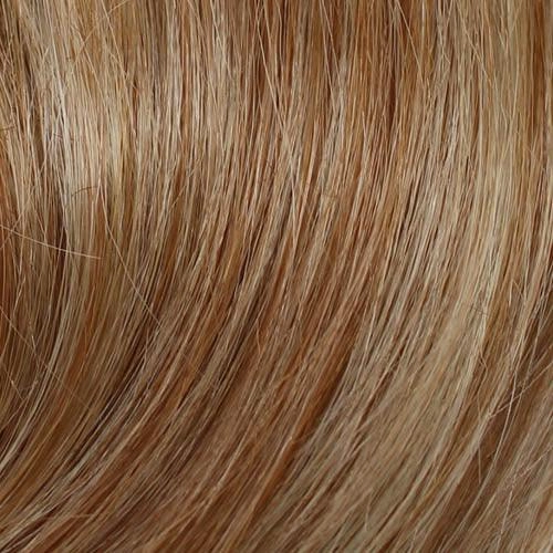 BA609 Isabella by WigPro | Bali Synthetic Wig | Clearance Sale