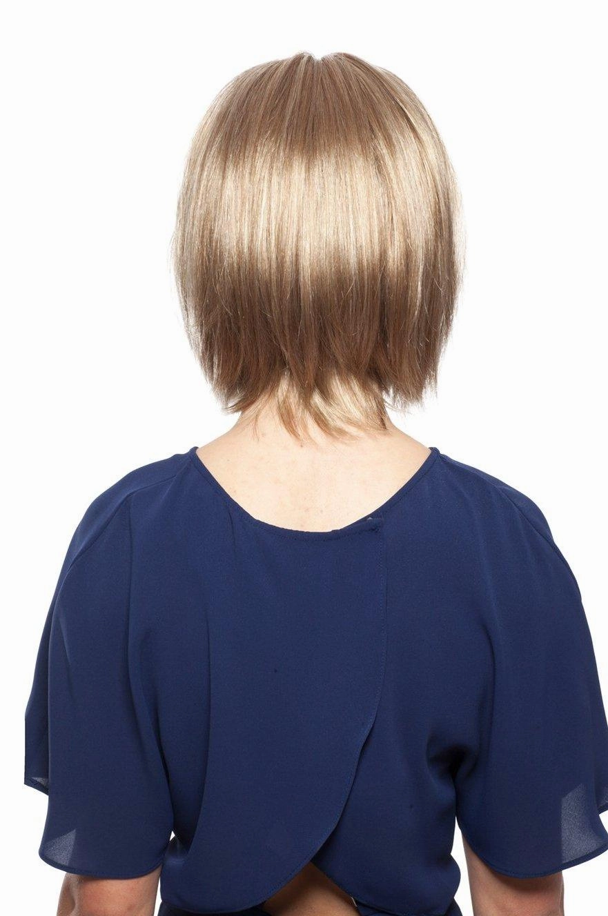 BA609 Isabella by WigPro | Bali Synthetic Wig | Clearance Sale