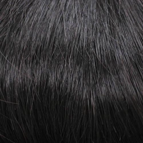 BA609 Isabella by WigPro | Bali Synthetic Wig | Clearance Sale