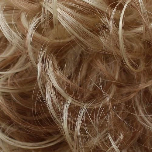 BA609 Isabella by WigPro | Bali Synthetic Wig | Clearance Sale