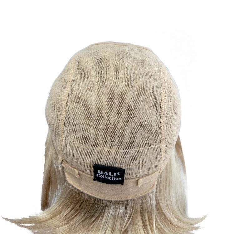 BA609 Isabella by WigPro | Bali Synthetic Wig | Clearance Sale
