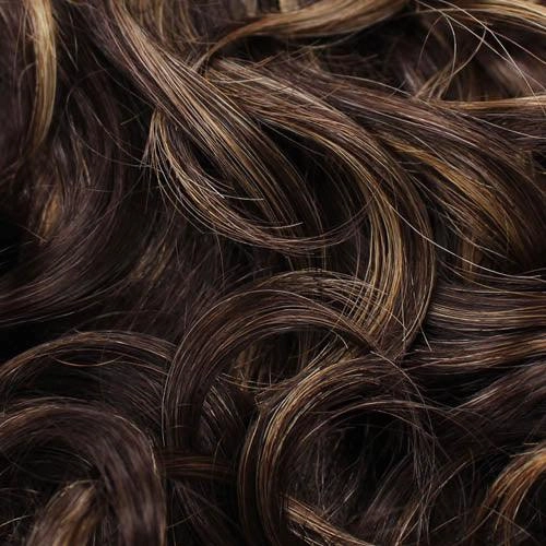 BA609 Isabella by WigPro | Bali Synthetic Wig | Clearance Sale