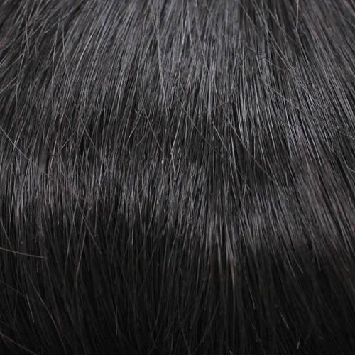 BA611 M. Viva by WigPro | Bali Synthetic Wig
