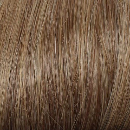 BA611 M. Viva by WigPro | Bali Synthetic Wig