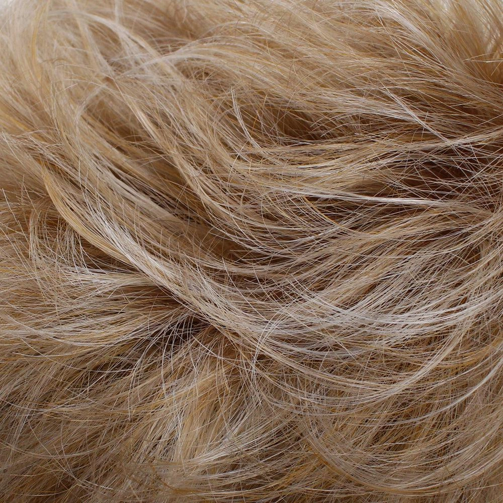 BA611 M. Viva by WigPro | Bali Synthetic Wig