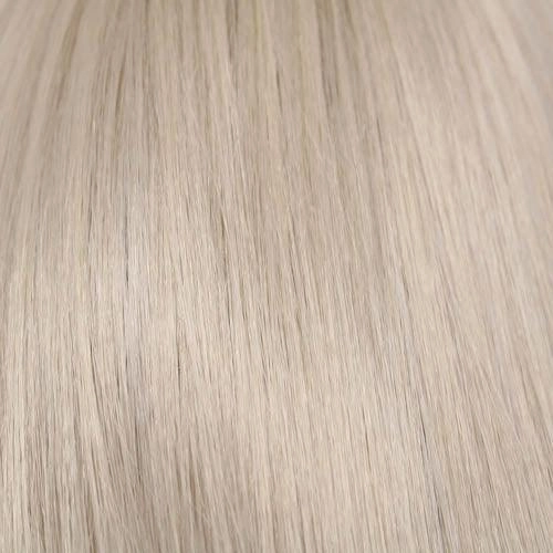 BA611 M. Viva by WigPro | Bali Synthetic Wig
