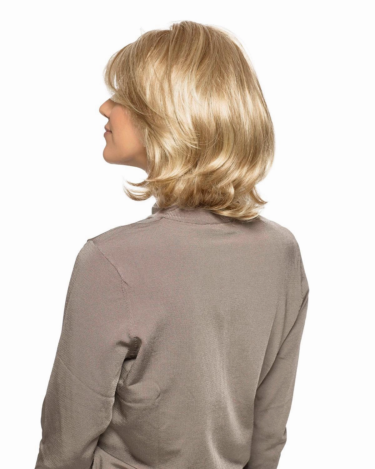 BA611 M. Viva by WigPro | Bali Synthetic Wig
