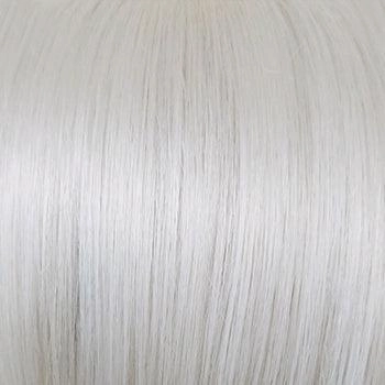 Bay Wig by Amore | Synthetic (Mono)