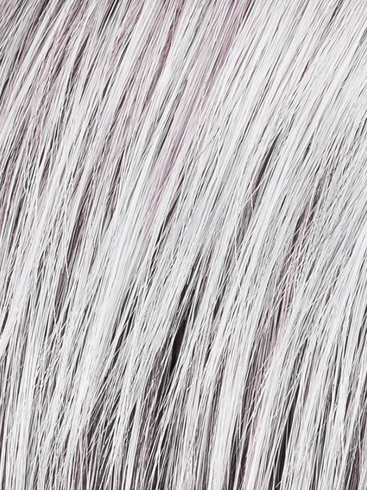 Beam | Synthetic Wig (Mono Crown)