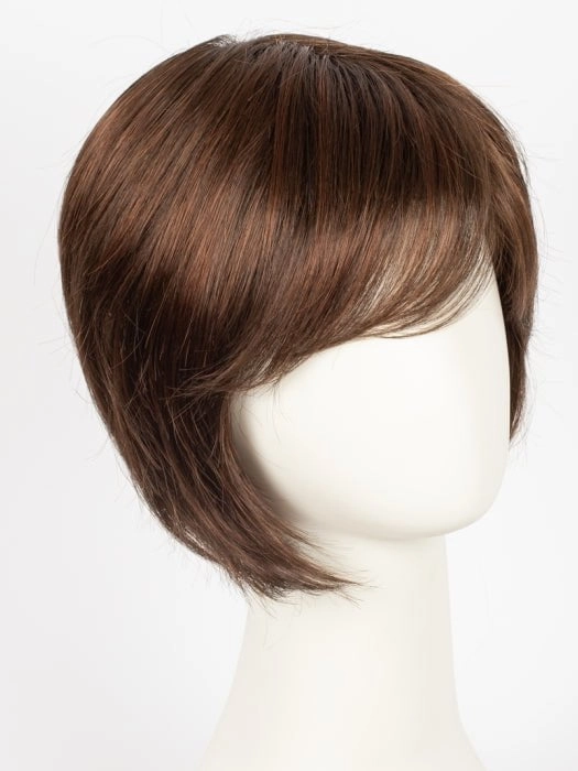 Beam | Synthetic Wig (Mono Crown)