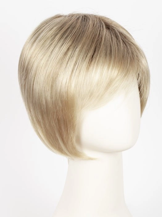 Beam | Synthetic Wig (Mono Crown)