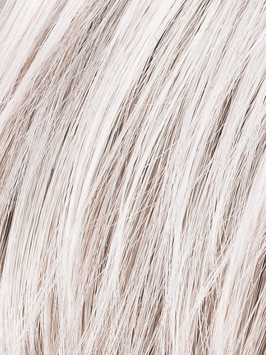 Beam | Synthetic Wig (Mono Crown)