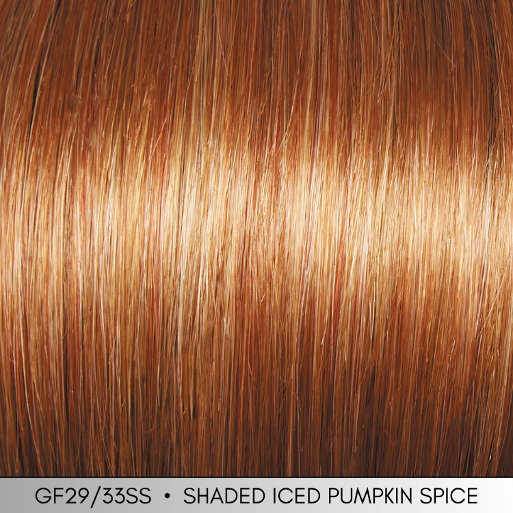 Beaming Beauty - Designer Series Collection by Gabor