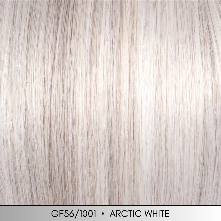 Beaming Beauty - Designer Series Collection by Gabor