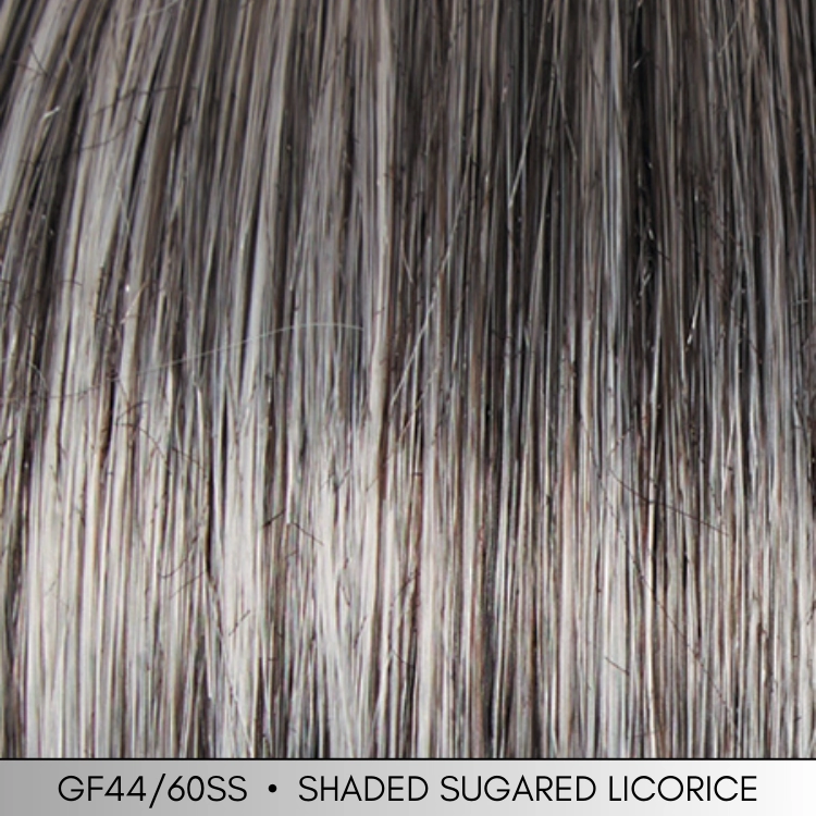 Beaming Beauty - Designer Series Collection by Gabor