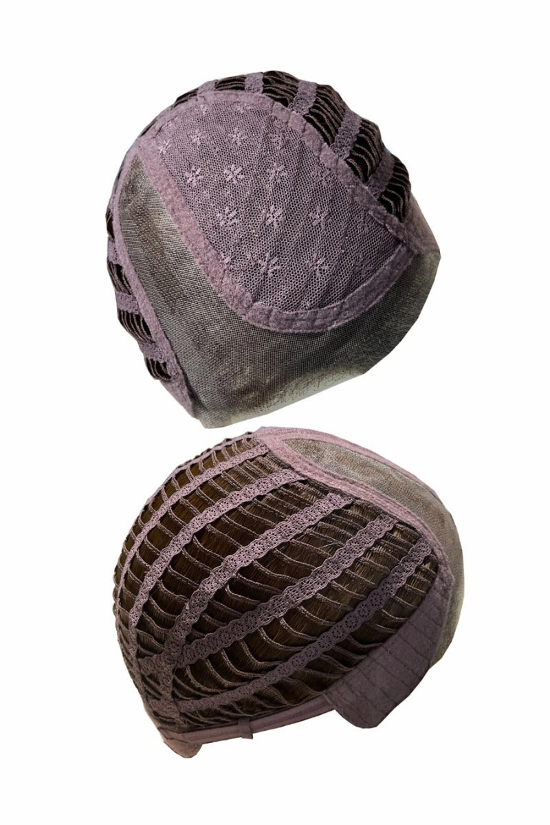Belle Tress Wigs - Barcelona (CT-1050)