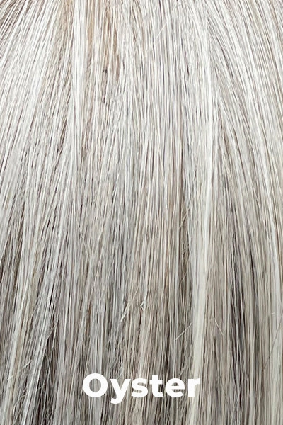 Belle Tress Wigs - Bella (LX-5017)