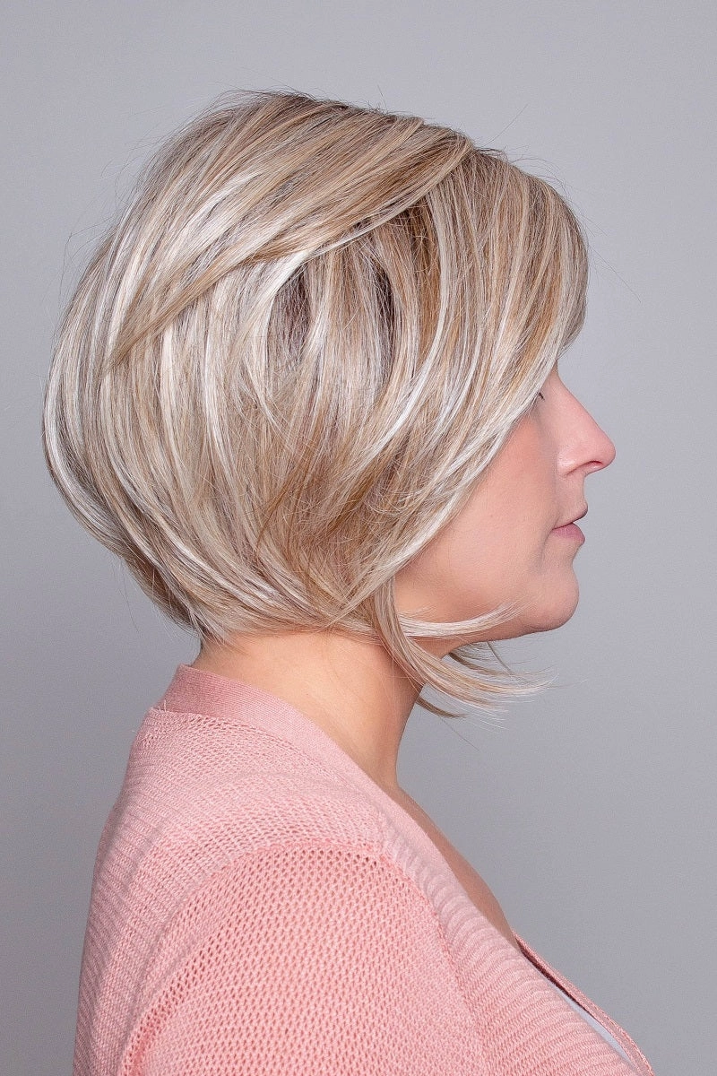 Belle Tress Wigs - Bona Vita (#6109)