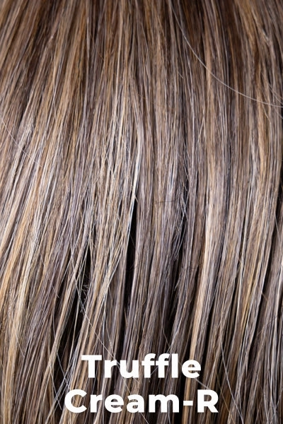 Belle Tress Wigs - Bradshaw (ICN-2002)