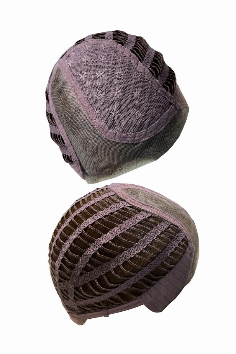 Belle Tress Wigs - Brooklyn (CT-1038)