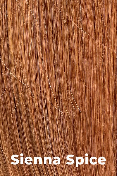 Belle Tress Wigs - Brooklyn (CT-1038)