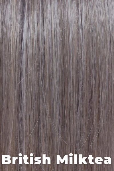 Belle Tress Wigs - Bulletproof (#6089)