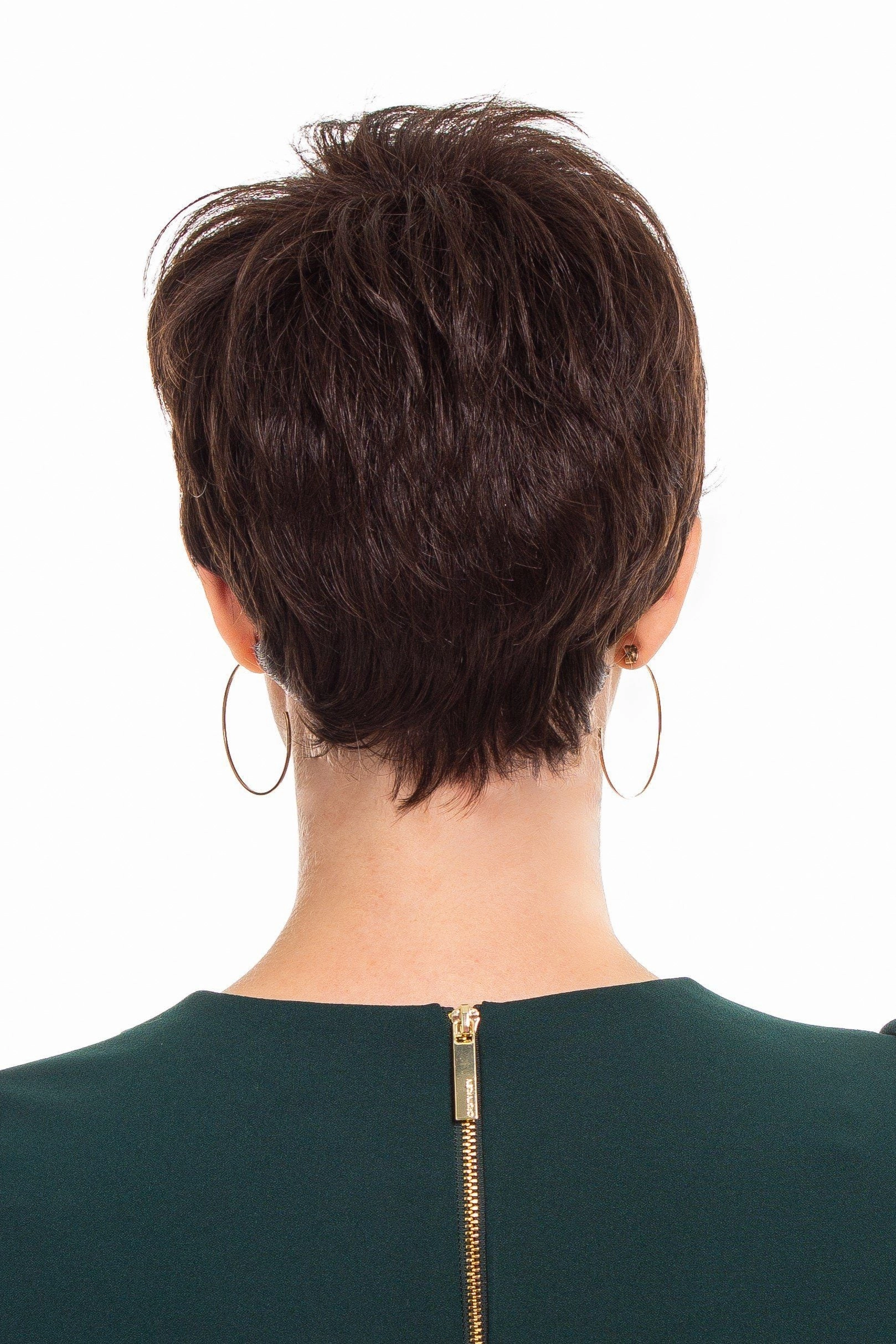 Belle Tress Wigs - Bulletproof (#6089)