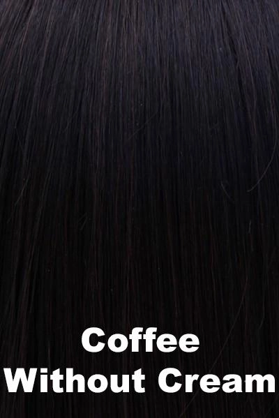 Belle Tress Wigs - Bulletproof (#6089)