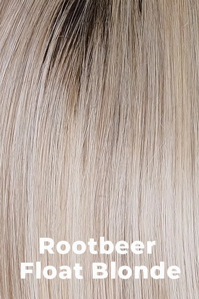 Belle Tress Wigs - Bulletproof (#6089)